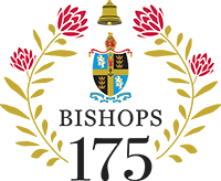 My Bishops Life Logo