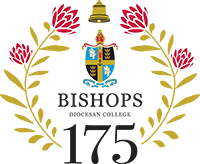My Bishops Life Logo
